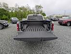 2025 Ram 1500 Crew Cab 4WD Pickup for sale #J1760 - photo 9