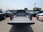 2025 Ram 1500 Crew Cab 4WD Pickup for sale #J1762 - photo 10