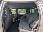 2025 Ram 1500 Crew Cab 4WD Pickup for sale #J1762 - photo 11