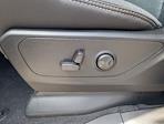 2025 Ram 1500 Crew Cab 4WD Pickup for sale #J1762 - photo 15