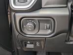 2025 Ram 1500 Crew Cab 4WD Pickup for sale #J1762 - photo 16