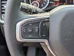 2025 Ram 1500 Crew Cab 4WD Pickup for sale #J1762 - photo 17