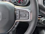 2025 Ram 1500 Crew Cab 4WD Pickup for sale #J1762 - photo 18