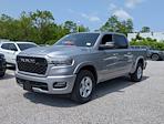2025 Ram 1500 Crew Cab 4WD Pickup for sale #J1762 - photo 3