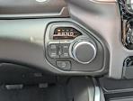 2025 Ram 1500 Crew Cab 4WD Pickup for sale #J1762 - photo 20