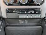 2025 Ram 1500 Crew Cab 4WD Pickup for sale #J1762 - photo 21