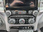 2025 Ram 1500 Crew Cab 4WD Pickup for sale #J1762 - photo 22