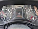 2025 Ram 1500 Crew Cab 4WD Pickup for sale #J1762 - photo 23