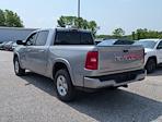 2025 Ram 1500 Crew Cab 4WD Pickup for sale #J1762 - photo 2