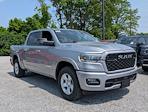2025 Ram 1500 Crew Cab 4WD Pickup for sale #J1762 - photo 5