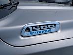 2025 Ram 1500 Crew Cab 4WD Pickup for sale #J1762 - photo 6