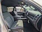 2025 Ram 1500 Crew Cab 4WD Pickup for sale #J1762 - photo 8