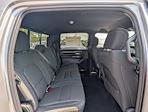 2025 Ram 1500 Crew Cab 4WD Pickup for sale #J1762 - photo 9