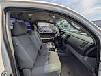 Used 2009 Toyota Tacoma Regular Cab 4WD Pickup for sale #J1764AA - photo 10