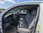 Used 2009 Toyota Tacoma Regular Cab 4WD Pickup for sale #J1764AA - photo 12