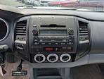 Used 2009 Toyota Tacoma Regular Cab 4WD Pickup for sale #J1764AA - photo 14