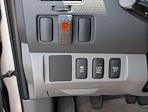 Used 2009 Toyota Tacoma Regular Cab 4WD Pickup for sale #J1764AA - photo 15