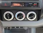 Used 2009 Toyota Tacoma Regular Cab 4WD Pickup for sale #J1764AA - photo 17