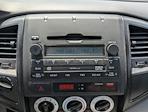 Used 2009 Toyota Tacoma Regular Cab 4WD Pickup for sale #J1764AA - photo 18