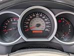 Used 2009 Toyota Tacoma Regular Cab 4WD Pickup for sale #J1764AA - photo 19