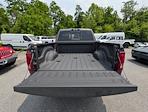 2025 Ram 2500 Crew Cab 4WD Pickup for sale #J1765 - photo 10