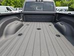 2025 Ram 2500 Crew Cab 4WD Pickup for sale #J1765 - photo 11