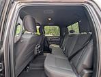 2025 Ram 2500 Crew Cab 4WD Pickup for sale #J1765 - photo 13