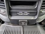 2025 Ram 2500 Crew Cab 4WD Pickup for sale #J1765 - photo 15