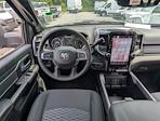 2025 Ram 2500 Crew Cab 4WD Pickup for sale #J1765 - photo 16