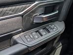 2025 Ram 2500 Crew Cab 4WD Pickup for sale #J1765 - photo 18