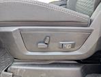 2025 Ram 2500 Crew Cab 4WD Pickup for sale #J1765 - photo 19