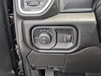 2025 Ram 2500 Crew Cab 4WD Pickup for sale #J1765 - photo 20