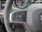 2025 Ram 2500 Crew Cab 4WD Pickup for sale #J1765 - photo 21