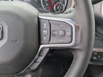 2025 Ram 2500 Crew Cab 4WD Pickup for sale #J1765 - photo 22