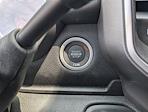 2025 Ram 2500 Crew Cab 4WD Pickup for sale #J1765 - photo 23