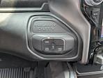 2025 Ram 2500 Crew Cab 4WD Pickup for sale #J1765 - photo 24