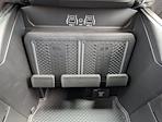 2025 Ram 2500 Crew Cab 4WD Pickup for sale #J1765 - photo 25
