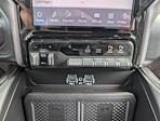 2025 Ram 2500 Crew Cab 4WD Pickup for sale #J1765 - photo 26