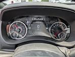 2025 Ram 2500 Crew Cab 4WD Pickup for sale #J1765 - photo 29