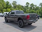 2025 Ram 2500 Crew Cab 4WD Pickup for sale #J1765 - photo 3