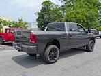 2025 Ram 2500 Crew Cab 4WD Pickup for sale #J1765 - photo 4