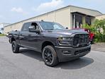 2025 Ram 2500 Crew Cab 4WD Pickup for sale #J1765 - photo 5