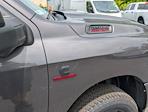 2025 Ram 2500 Crew Cab 4WD Pickup for sale #J1765 - photo 6