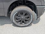 2025 Ram 2500 Crew Cab 4WD Pickup for sale #J1765 - photo 7