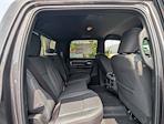 2025 Ram 2500 Crew Cab 4WD Pickup for sale #J1765 - photo 9