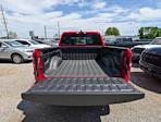 2025 Ram 1500 Crew Cab 4WD Pickup for sale #J1766 - photo 10