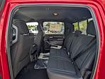 2025 Ram 1500 Crew Cab 4WD Pickup for sale #J1766 - photo 11