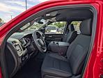 2025 Ram 1500 Crew Cab 4WD Pickup for sale #J1766 - photo 12