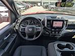2025 Ram 1500 Crew Cab 4WD Pickup for sale #J1766 - photo 13
