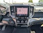 2025 Ram 1500 Crew Cab 4WD Pickup for sale #J1766 - photo 14